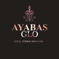 Ayabas GLO(@AyabasG) 's Twitter Profile Photo