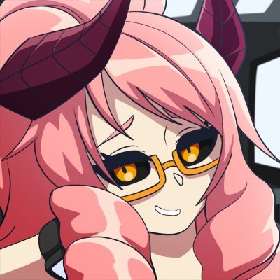 Chidoさんのプロフィール画像