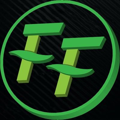 Busines98524392's profile picture. 💭| daily financial education
👔| business knowledge 
🏆| Become successful in business
🔥| Follow & Empower Your mind for #success