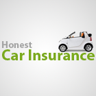 HCarInsurance's profile picture. 