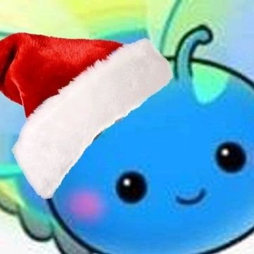 Firefly66856281's profile picture. Светлячок