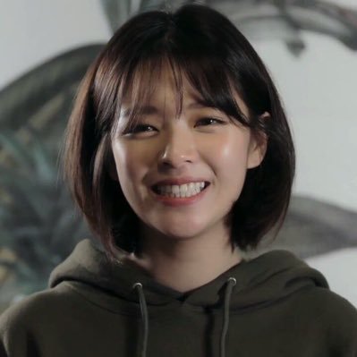 carossiii's profile picture. sugar baby ; paypal