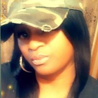 Christina Boyd - @Christi03419238 Twitter Profile Photo