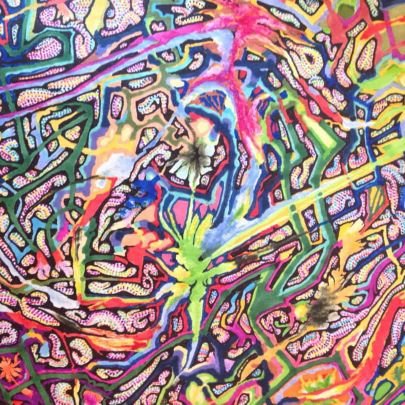 collecting_MN's profile picture. she/her
#blacklivesmatter