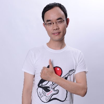 Java Champion,
Director, Runtime and Compiler@Alibaba,
Opinions are my own.