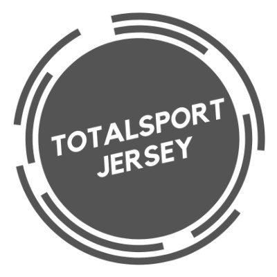 TOTALSPORT JERSEY menjual berbagai macam Jersey Club Sepak Bola kualitas Grade Ori dengan harga yang terjangkau

Info selengkapnya :
wa : 083847392967