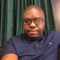 Handreck Matingwina (@hmatigwina) 's Twitter Profile Photo Handreck Matingwina (@hmatigwina) 's Twitter Profile Photo
