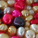 Anna Maria Scavone - @AnnaMariaS65 - Twitter