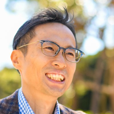 「あなたの会社の存在意義は?」に答えられる経営を。
中小企業の経営者に寄りそうパーパス経営コンサル。
キレイごとじゃない、社会課題の解決と事業成長を両立する「パーパス経営」について発信。
天平株式会社 代表。
著書:56の質問カードで身につくプロの課題解決力(かんき出版)。会社に一体感をもたらすパーパス経営(執筆中)