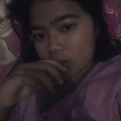 mbaIncus's profile picture. 