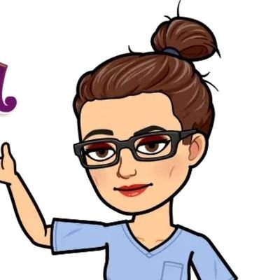 dpiwata's profile picture. PA-C ⚕️ Lupus 🦋 BTS 🎵 Gloria 🥰