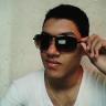 #Paulistano,  #♪MÚSICA♫, #Faculdade, #Corinthians,  #NadaBlogueiro ...
 O que mais...
    #FollowMe