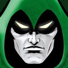 Cyn3wulf's profile picture. Hwær cwom mearg?  Hwær cwom mago?  Hwær cwom maþþumgyfa? Hwær cwom symbla gesetu? Hwær sindon seledreamas? -The Wanderer