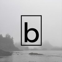 bolduc design(@bolducdesign) 's Twitter Profile Photo