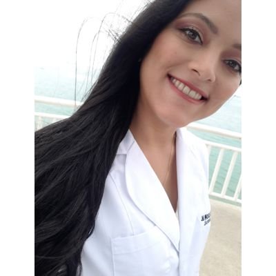 CiEliThO96's profile picture. Taekwondo always in my ❤ 
If you don't know me don't judge me by what you hear!
IG: cielo_loor
Médico 👩🏻‍⚕️