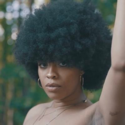 taneciamichele's profile picture. Actress ✨ | Dallas 🛫ATL🛫LA