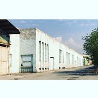 coco ferguson (@cocoferguson) 's Twitter Profile