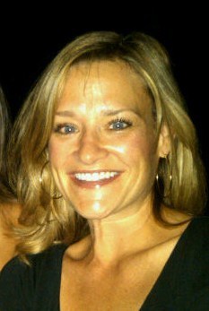 KristinSchneide's profile picture. I am a chick on a journey to drive in my own lane.