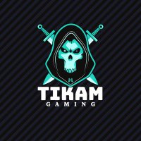 Tech Bool (@techboolyt) 's Twitter Profile