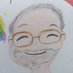 Lee Brown (@chubbyguitarist) Twitter profile photo Lee Brown (@chubbyguitarist) Twitter profile photo