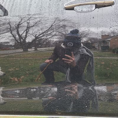 Mostaza41's profile picture. ask @its_vonn24 about gummi bear facts