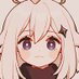 lana (@keira99520914) Twitter profile photo lana (@keira99520914) Twitter profile photo