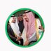 رشيد بن مساعد⚔️ (@rashid119) Twitter profile photo رشيد بن مساعد⚔️ (@rashid119) Twitter profile photo