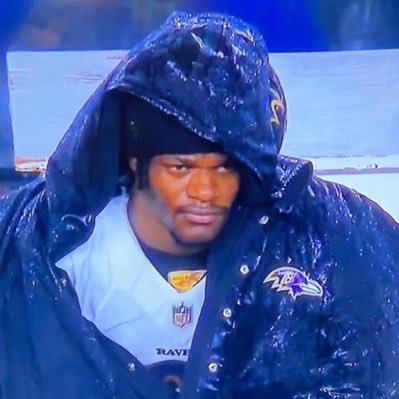 #Ravens supporter, 2x Super Bowl Champions 💍 💍 | #MCI Supporter | #NBA #FPL #FantasyFootball | Not actually Will Hill | Views are my own | Parody/Satire