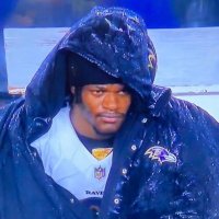Will Hill's Burner (@ljmvp2019) 's Twitter Profile