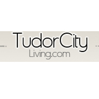 All things Tudor City. Residential sales, rentals, & management. Use hashtag #tudorcity for pics, vids, + tweets, then visit our site to see your 'hood.