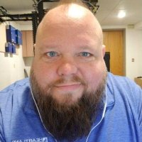 Paulie Veeeeeeee! (@pvahamaa) 's Twitter Profile