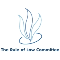 The Rule of Law Committee is a global network of Think Tank Leaders that Advocates for Rule of Law for a Peaceful Pakistan, leading to a more stable world.