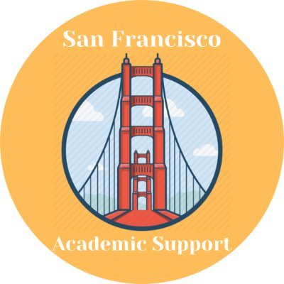 A student initiative to support students who are struggling with online learning during the pandemic. For civics projects.