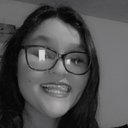 Brittany Carle - @BrittanyCarle4 - Twitter