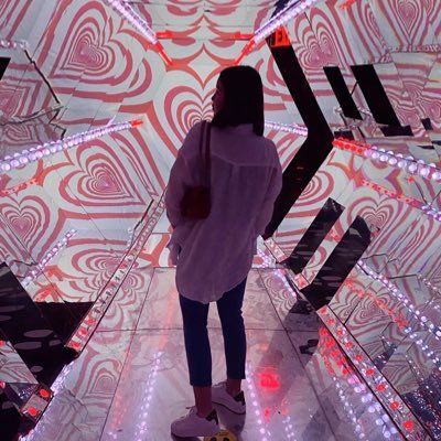 madisonfedo's profile picture. 