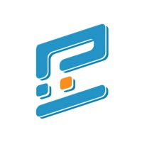 INTERRABANG (@intbang) 's Twitter Profile Photo