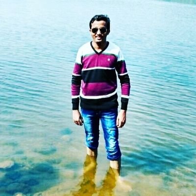 RohitHirugade's profile picture.