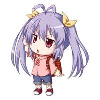Zaji@ザジ (@zaji3) 's Twitter Profile