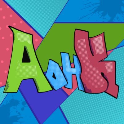 Diving deep and dishing out on anything & everything! Check us on Anchor /Hosts:@pickett_pockett & @Kaylee_Anne10 ~ Posting on the 1st & 3rd Saturday’s monthly!