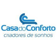 11 anos de experiência no fabrico de colchões e de componentes para colchões permite-nos conhecer, por dentro, os produtos que comercializamos! Conheça também: