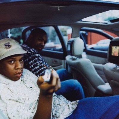 asapb5's profile picture. 1M 005 MOB🤞🏾