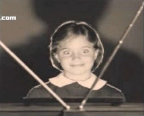 Despierta__Ya's profile picture. Tiempo del despertar espiritual - Time for espiritual awakening!