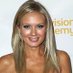 Melissa Ordway (@MelissaOrdway) Twitter profile photo