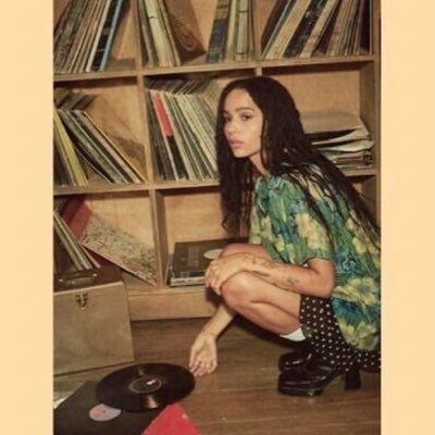 bestregardsamor's profile picture. Best regards, Roxxy | | RP | Fake | | #Cyanide