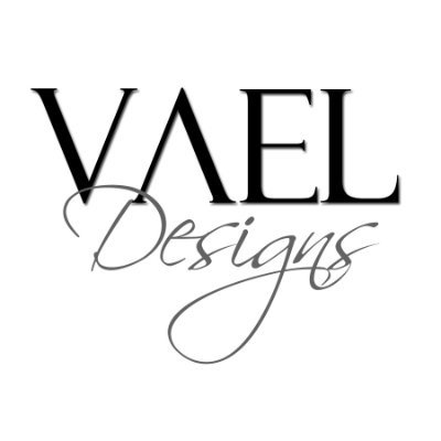 vaeldesigns Profile Picture