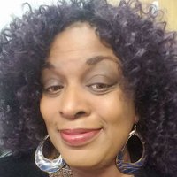 Carolyn Watkins - @Carolyn77026017 Twitter Profile Photo