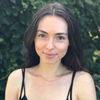 Chloe Ross (@chloebross) 's Twitter Profile Photo