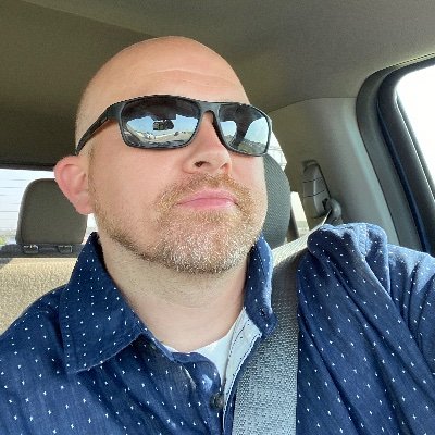 GMen38's profile picture. 