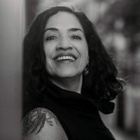 wendy ramos (@vacadescarriada) 's Twitter Profile