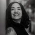 wendy ramos (@vacadescarriada) Twitter profile photo wendy ramos (@vacadescarriada) Twitter profile photo